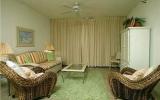 Holiday Home Gulf Shores Radio: Doral #0103 - Home Rental Listing Details 