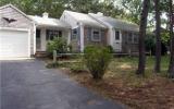 Holiday Home Massachusetts: Scott Tyler Rd 14 - Home Rental Listing Details 