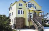 Holiday Home Avon North Carolina: A Dream Come True - Home Rental Listing ...