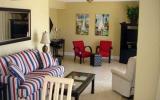 Apartment Fort Walton Beach: Great Beach Condo- Full Kitchen, Laundry, ...