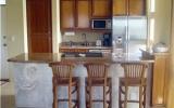 Holiday Home Kihei Fernseher: Nani Kai Hale # 409 - Home Rental Listing ...