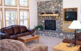 Holiday Home Sunriver Fernseher: Mt.hood #12 - Home Rental Listing Details 