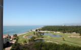 Apartment Puerto Vallarta Golf: Bay View Grand - Spectacular Oceanfront 2Br ...
