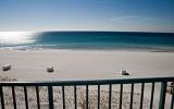 Apartment Destin Florida: Windancer Condominium 409 - Condo Rental Listing ...
