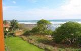 Apartment Costa Rica Golf: Fabulous 3Rd Floor Penthouse- Ocean Views, ...