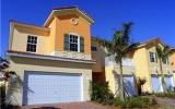 Holiday Home Fort Myers Garage: Prop Id 576 - Home Rental Listing Details 