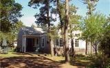 Holiday Home Dennis Port: Pine St 22 - Cottage Rental Listing Details 