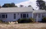 Holiday Home Massachusetts Golf: Captain Chase Rd 188 - Home Rental Listing ...