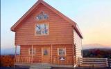 Holiday Home Pigeon Forge: Southern Comfort Ss - Home Rental Listing Details 