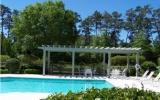 Holiday Home South Carolina: Teal Lake 2612 Bldg 26 - Home Rental Listing ...