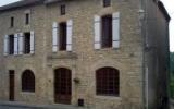 Holiday Home Aquitaine Fernseher: Beautiful Large House In Medieval ...