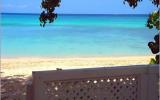 Holiday Home Barbados: Fabulous Gardens And Ocean Views: 6 Br, 6 Ba Villa - ...