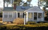Holiday Home Massachusetts Fishing: Longell Rd 45 - Home Rental Listing ...