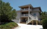 Holiday Home Georgetown South Carolina Surfing: #134 Maison Blanche - ...
