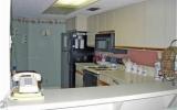 Apartment Saint Simons Island: North Breakers #205 - Condo Rental Listing ...