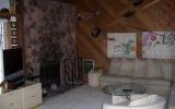 Apartment Mammoth Lakes Fernseher: Snowcreek 208 - Pet - Condo Rental ...