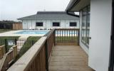 Apartment Port Aransas Golf: 2 Bedroom 2 Bath Condo Located In Gulf ...