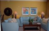 Apartment Panama City Beach Golf: Best Amenities And Gulf Front, Tidewater ...