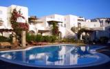 Holiday Home Kikladhes Air Condition: Greece,mykonos-House Joan - Home ...