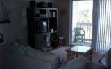 Holiday Home Pensacola Beach Fernseher: Villas On The Gulf H6 - Home Rental ...