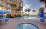 Apartment Saint Simons Island: North Breakers #206 - Condo Rental Listing ...