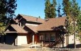 Holiday Home Oregon: #3 Lassen Lane - Home Rental Listing Details 