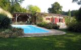 Holiday Home Aquitaine Fishing: Combejalade : The Perfect Found For ...
