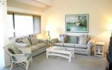 Holiday Home Hilton Head Island: 284 Turnberry - Villa Rental Listing ...