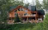 Holiday Home British Columbia Golf: Most Beautiful Home In Bulkley Valley - ...