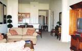Apartment Palm Coast: 264 Cinnamon Beach Ocean & Golf View In Ocean Hammock ...