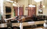 Apartment Utah Fernseher: Arrow Leaf - Condo Rental Listing Details 