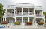 Holiday Home Isle Of Palms South Carolina Fernseher: 9 Abalone Alley ...