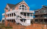 Holiday Home North Carolina Golf: Monkey's Beach House - Home Rental ...