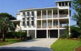 Holiday Home Isle Of Palms South Carolina: 30Th Ave. 4 - Home Rental ...