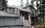Holiday Home Sunriver Fishing: 2 Master Suites, Quiet Area, Wireless, Hot ...
