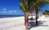 Apartment Cozumel: At San Francisco Beach.great Rate! 2 Pools. Fast ...