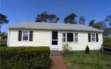 Holiday Home Massachusetts: Hamilton Rd 1 - Cottage Rental Listing Details 