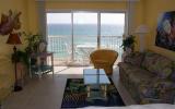 Apartment Fort Walton Beach Fishing: Nice Tropical Theme Studio- Wireless ...