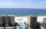 Apartment Gulf Shores: Crystal Tower 1603 - Condo Rental Listing Details 