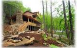 Holiday Home Gatlinburg: Play In Tunnels Or Swimspa Or River - Cabin Rental ...