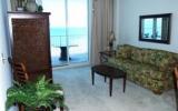 Apartment Gulf Shores Golf: Lighthouse 1202 - Condo Rental Listing Details 