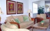 Apartment Palm Coast: Cinnamon Beach 655 Beach Front Corner Condo With Hdtv, ...