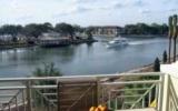 Apartment Palm Coast: Yacht Harbor Unit 363 - Condo Rental Listing Details 