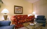 Holiday Home Gulf Shores Fishing: Doral #0107 - Home Rental Listing Details 