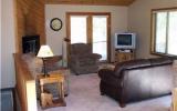 Holiday Home Oregon Fishing: Diamond Peak #4 - Home Rental Listing Details 