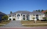 Holiday Home Crystal Beach Florida: Casa Bella - Home Rental Listing ...