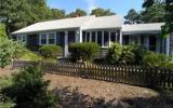 Holiday Home Massachusetts: Scott Tyler Rd 8 - Home Rental Listing Details 