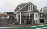 Holiday Home Dennis Port Golf: Old Wharf Rd 184 - Home Rental Listing Details 