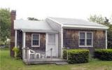 Holiday Home Dennis Port: Pine St 26 - Cottage Rental Listing Details 