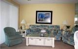 Holiday Home Miramar Beach Fernseher: Boardwalk 274 - Home Rental Listing ...